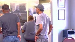First Alert Weather Extra 9-28-22
