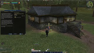 Forging a New Blade | LOTRO Forging a New Blade | LOTRO