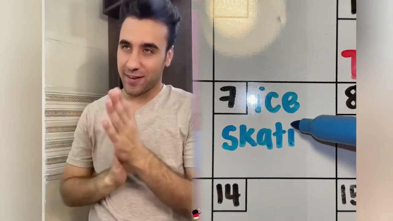 🤣👌👌👌2026 pov Must Watch Crazy Clips Compilation #humor #fypシ #pov #fyp #foryou 😍😜