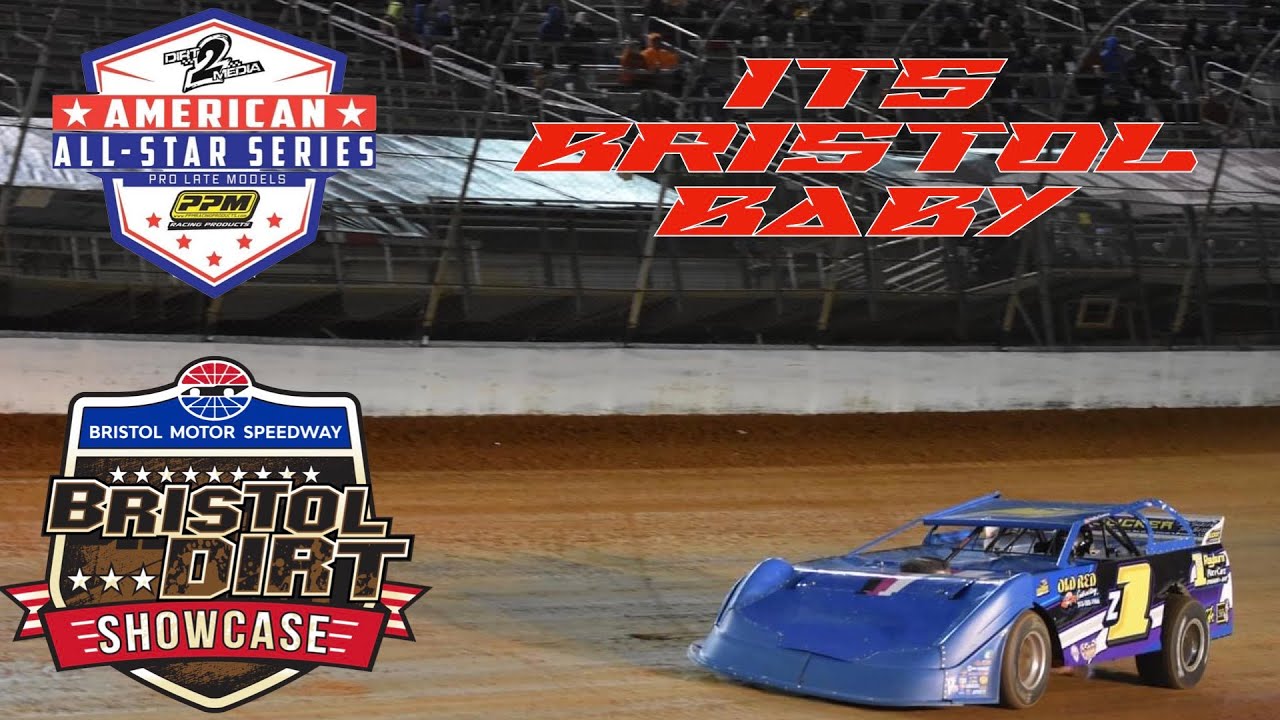 It s bristol baby youtube