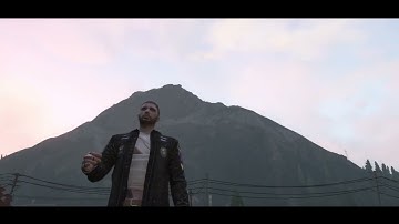 Ziggy Buggs || NoPixel 4.0 || Ziggy - 18.04.2025 Part 1