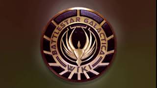 Battlestar Wiki
