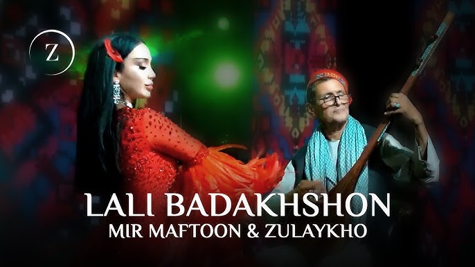 Сексуалды шабнам сүре Сексуалды шабнам сүре