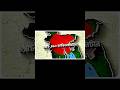 ৫৫ বছরে ৮৯০ বর্গ কিলোমিটার বাংলাদেশের আয়তন বেড়ে গেছে 🤔। #youtube for you Bangladesh 🇧🇩