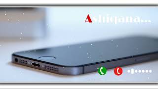 Yeh dil aashiqana instrumental ringtone, Best bollywood bgm ringtone Thumb