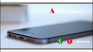 Yeh dil aashiqana instrumental ringtone, Best bollywood bgm ringtone