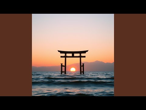 尾道 - YouTube
