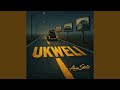 Ukweli 