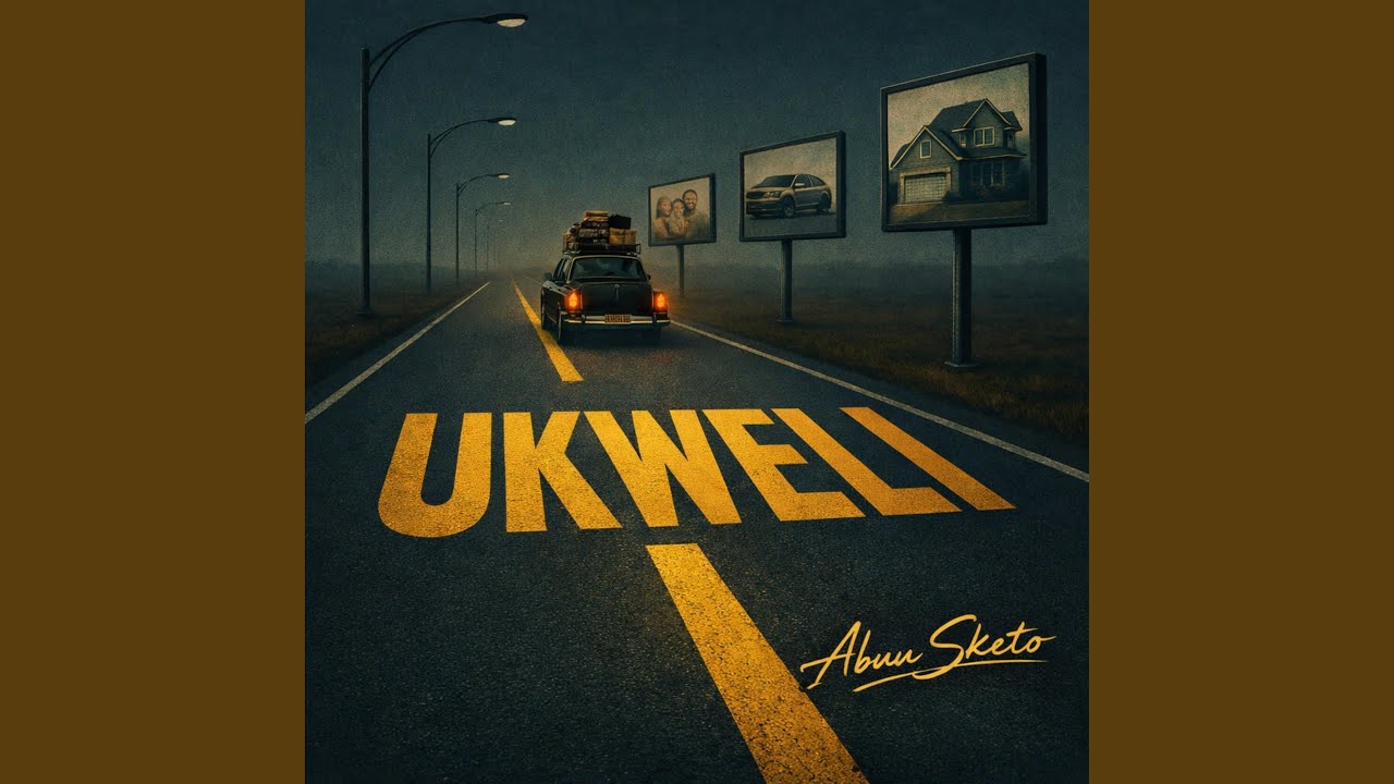 Watch Ukweli on YouTube Watch Ukweli on YouTube