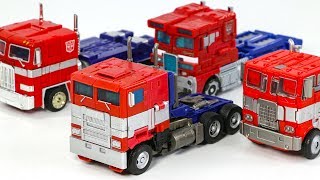 Transformers Voyager Class Movie Bumblebee Siege G1 Optimus Prime Truck Car Robot Toys Transformers Voyager Class Movie Bumblebee Siege G1 Optimus Prime Truck Car Robot Toys