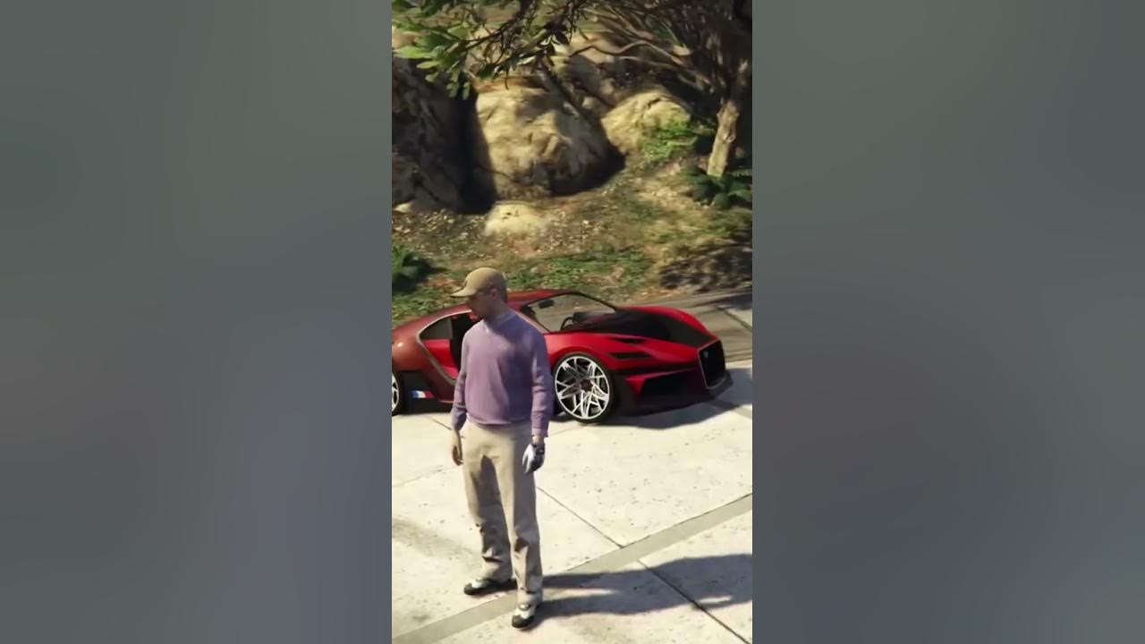 Gta 5 1 Million Car Accident My New Showroom Rich People Gift Me 10 gta-5-1-million-car-accident-my-new-showroom-rich-people-gift-me-10