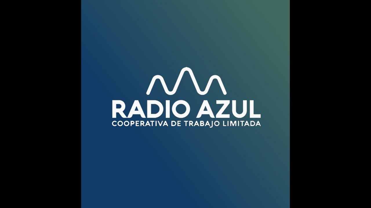 Panorama Informativo - Hora 9