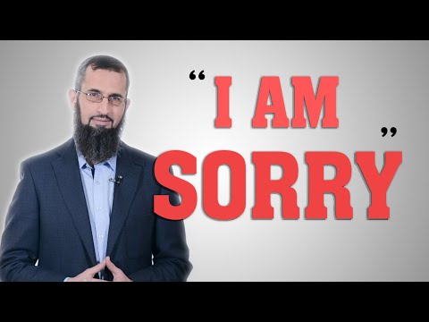 Apology In regards to the Author Nawal Sadawi - Dr.  Eyad Qunaibi