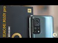 Recensione XIAOMI Mi10t pro 5G