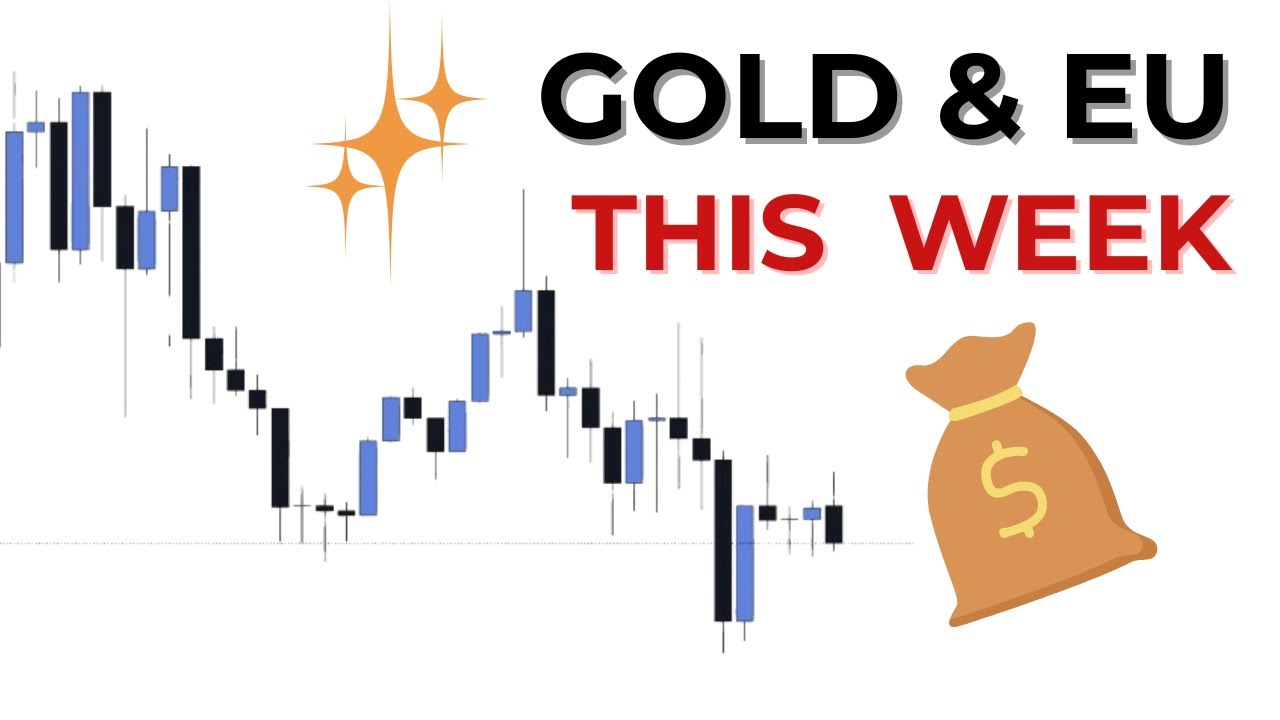 MARKET STRUCTURE | TOP DOWN ANALYSIS | STEP-BY-STEP BREAKDOWN 📌🔥 | RI 3.0 | SMC