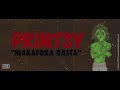 PRINTSY MAKAFOKA RASTA KOLOTSAINA MAINTY 2017 