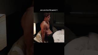 You can download the same habit tracker template from the link in my bio🔗💪#mindset #entrepreneur