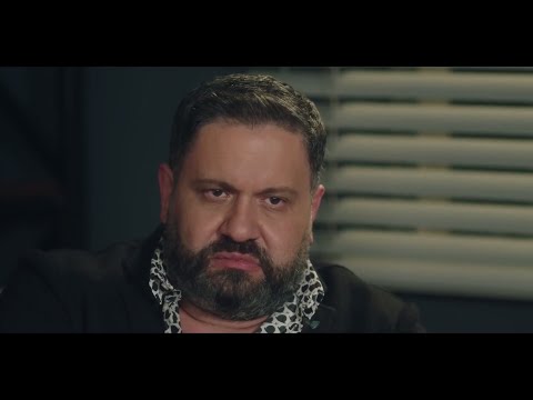 شاهد رد فعل لؤلؤ علي كلام مجدي هلال في اول مقابلة