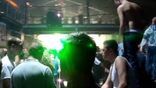 Marc Acardipane@Mindcontroller2009