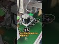 An engineer has messed up machine vision this badly—can we still keep this person on the team?
