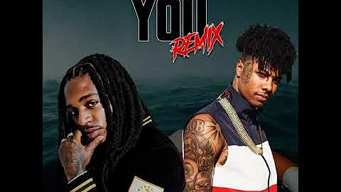 You (Remix)