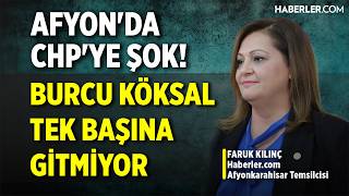 Haberler.com Afyonkarahisar Temsilcisi Faruk Kılınç: \