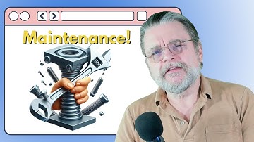 How To Keep Windows Running Smoothly With Routine Maintenance