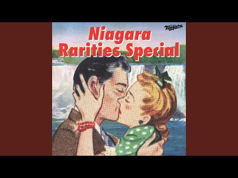 ぐるぐるの森　ぶん・え/ふかうら　あき hqdefault.jpg