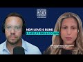 CLIP: Another Love is Blind Lawsuit: What you Need to Know w/ Jasmine Weg