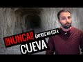 NUNCA entres en esta CUEVA - El misterio de los ERDSTRALLS