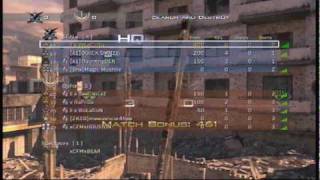 Karachi Speed/Glide Hack.