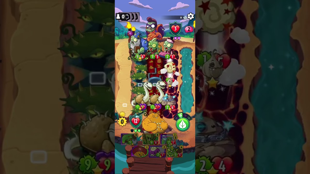 This is my journey to diamond league (part two)