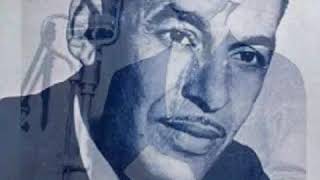 Feliciano Amaral 78 rpm ‐ Vinde Meninos