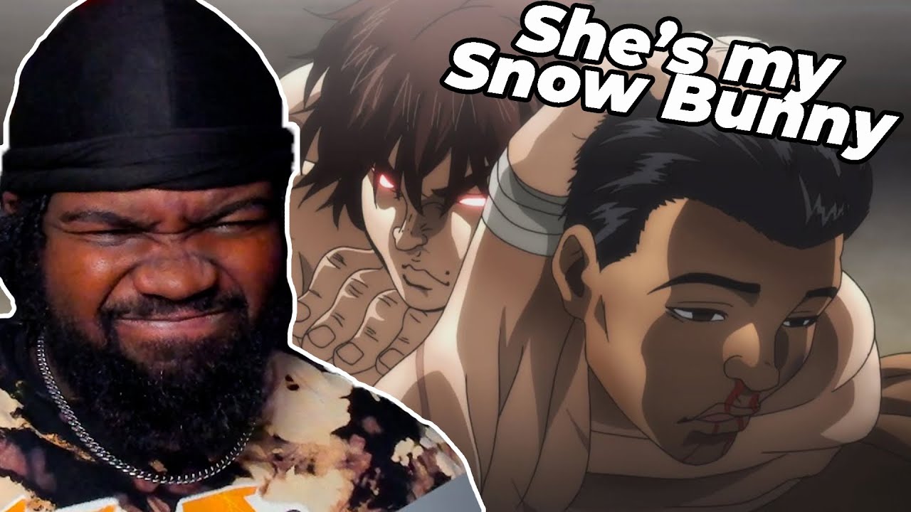 Клуб «Kool Kid» захватил Баку! Имеют ли значение жизни чернокожих в Баку? РЕАКЦИЯ @olawoolo