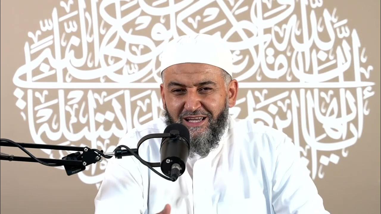 فهرس تصفح وقراءة سور القرآن الكريم بدون إعلانات