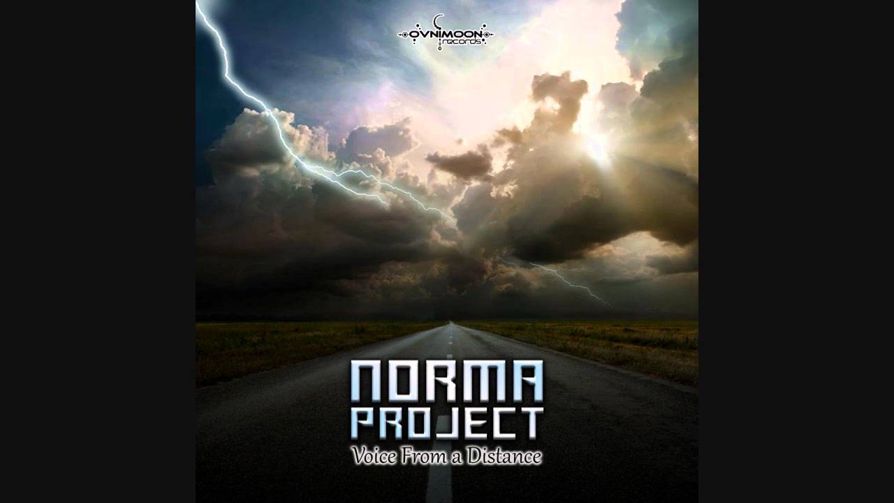 Watch Norma Project - Avalanches on YouTube Watch Norma Project - Avalanches on YouTube