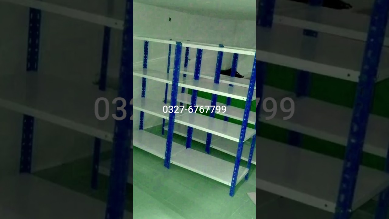 General Store Racks|Super Store Racks|Super market racks|Wall Rack|Gondola Racks|End racks|Racks