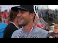Awesome  PSP World Cup 2013 Recap