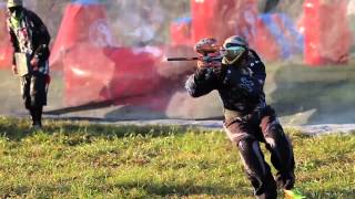 Awesome PSP World Cup 2013 Recap