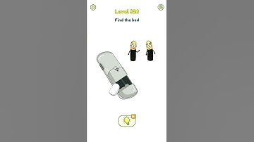 DOP 2 Level 520#gameplay #deleteonepart #youtubeshorts #shorts #dop2 #gaming