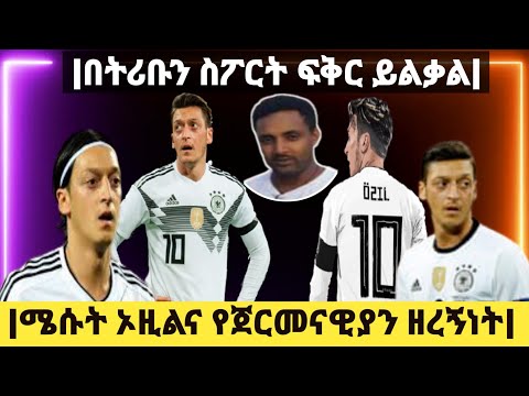 ቪዲዮ: የስፖርት ሥራ እና የሌቪ ያሺን የሕይወት ታሪክ