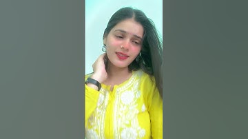 Thumbnail of fallin for you..... #lyrics #song #music #fallinforyou #thelyricsvibes #shreysinghal #newsong