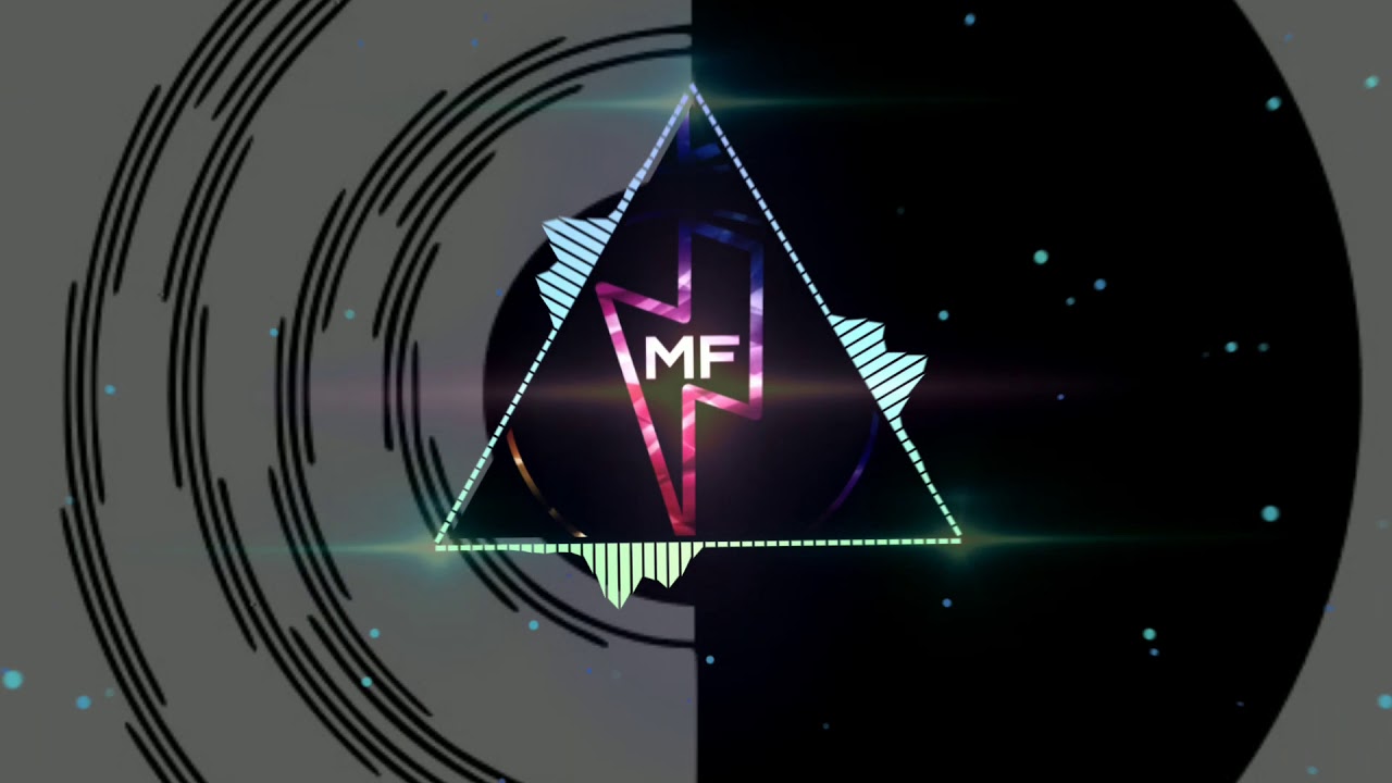 BOXINBOX___Lionsize_-_Black_and_White_(feat._MJ_Ultra)_Music_Free