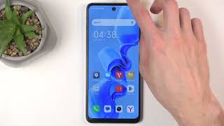 How to Activate Portable Hotspot on Itel S24