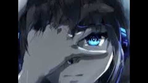 Bo2 zombies Plutonium