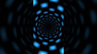 Fragment Shader GLSL　#shorts