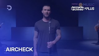 ShuffleMusic - Aircheck During Poppin' [15-APR-2026]