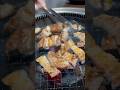 【激うま】みつけたら絶対食べて！！！#shorts