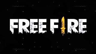 story keren ala anak gamers || story wa freefire (ff)