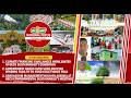 GIS National Focus May 27 2026 